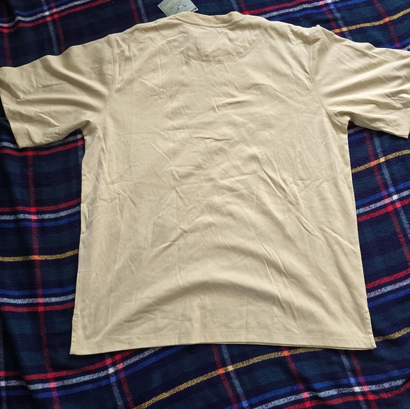 Tee shirt for men - Picture 3 of 11